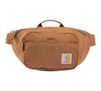 Carhartt Classic Waist Pack carhartt brown (211) OS