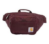 Carhartt Classic Waist Pack port (614) OS