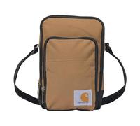 Carhartt Crossbody Gear Organizer Gear Organizer