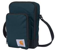 Carhartt Crossbody Zip Bag greenstone (GM1) OS