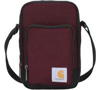 Carhartt Crossbody Zip Bag port (614) OS