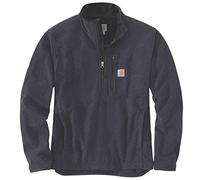 Carhartt Dalton Half Zip Fleece