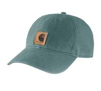 Carhartt Damen Baseball Cap Carhartt Odessa Kappe