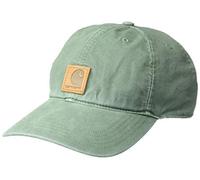 Carhartt Damen Baseball Cap Carhartt Odessa Kappe