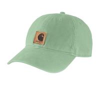 Carhartt Damen Baseball Cap Carhartt Odessa Kappe