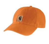 Carhartt Damen Baseball Cap Carhartt Odessa Kappe