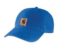 Carhartt Damen Baseball Cap Carhartt Odessa Kappe