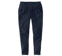 Carhartt Damen Force Lightweight (Regular and Plus Size) Leggings