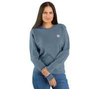 Carhartt Tencel Fiber Series Crewneck Sweatshirt