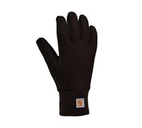 Carhartt Damen Storm Defender Fleece Glove 1 Paar Handschuhe