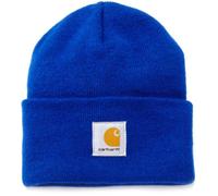 Carhartt Damen Uhr Hut - Blau - Einheitsgröße