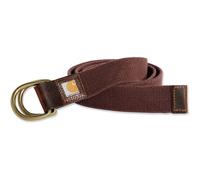 carhartt Damen Webbing Gürtel