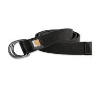 carhartt Damen Webbing Gürtel