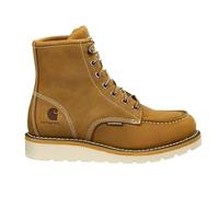 Carhartt Damen Wedge 6" Waterproof Soft ToeStiefelette