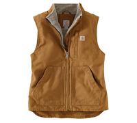 Carhartt Sweatweste SIZE,L|M|XL