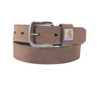 Carhartt Damen Women's Signature Casual Belt Gürtel (1er Pack)