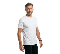 Carhartt Dearborn Relaxed Kurzarm-t-shirt