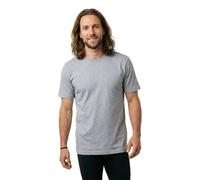 Carhartt Dearborn Relaxed Kurzarm-t-shirt