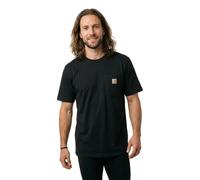 Carhartt Dearborn Relaxed Pocket Kurzarm-t-shirt