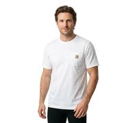 Carhartt Dearborn Relaxed Pocket Kurzarm-t-shirt