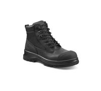 Carhartt Detroit Work Boot - schwarz / 45