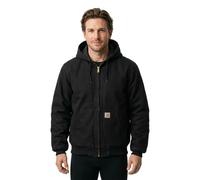 Carhartt Bekleidung 104050-BLK Jacke