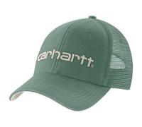 Carhartt Dunmore Kappe, grün für Männer