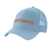Carhartt Dunmore Herren 101195 Ballkappe, Mondstein, Einheitsgröße