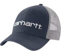 Carhartt Dunmore Kappe für Männer