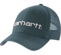 Carhartt Dunmore Kappe, petrol