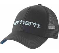 Carhartt Dunmore Kappe, schwarz-blau für Männer
