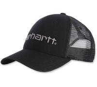 Carhartt - Dunmore - Cap, Gr. One Size, schwarz (Black)
