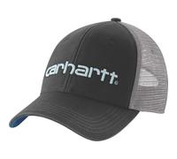 Carhartt Dunmore Kappe, schwarz-blau für Männer