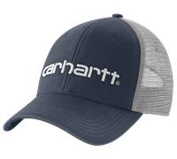 Carhartt Dunmore Kappe für Männer