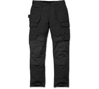 Carhartt Emea Full Swing Multi Pocket Hose Größe