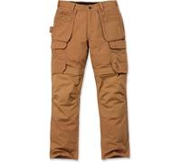 Carhartt Emea Full Swing Multi Pocket Hose Größe