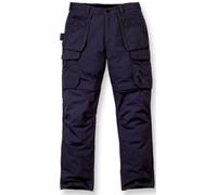Carhartt Emea Full Swing Multi Pocket Hose Größe