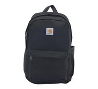Carhartt Essential 21L, Black, One Size