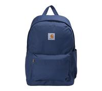Carhartt Essential 21L, Blue, One Size