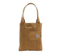 Carhartt Essentials Tote