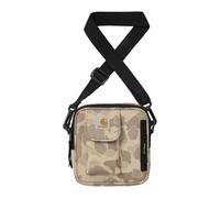 Carhartt Essentials Umhängetasche, klein, Camo Duck Wüste, wasserabweisend