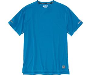 Carhartt Extremes Relaxed Fit S/S T-Shirt Marine Blue-2XL