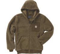 Carhartt Fairbanks Active Jac field fatigue (GU2) S REG