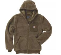 Carhartt Fairbanks Active Jacke, braun, Größe 2XL
