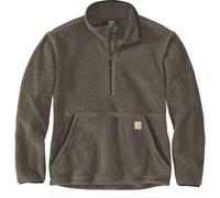Carhartt Fairbanks Pullover tarmac (217) 2XL REG