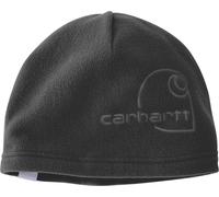 Carhartt Fleece-Debossed Hat - Arbeitskappen