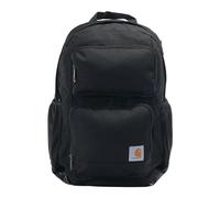 Carhartt Force Advanced 28L, Black, One Size