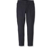 Carhartt Force Fitted Heavyweight Lined Leggings black (N04) XS REG