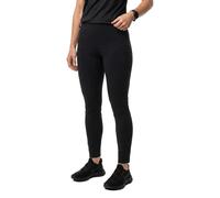 Carhartt Force Lightweight Utility Legging black (001) M REG