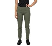 Carhartt Force Lightweight Utility Hosen